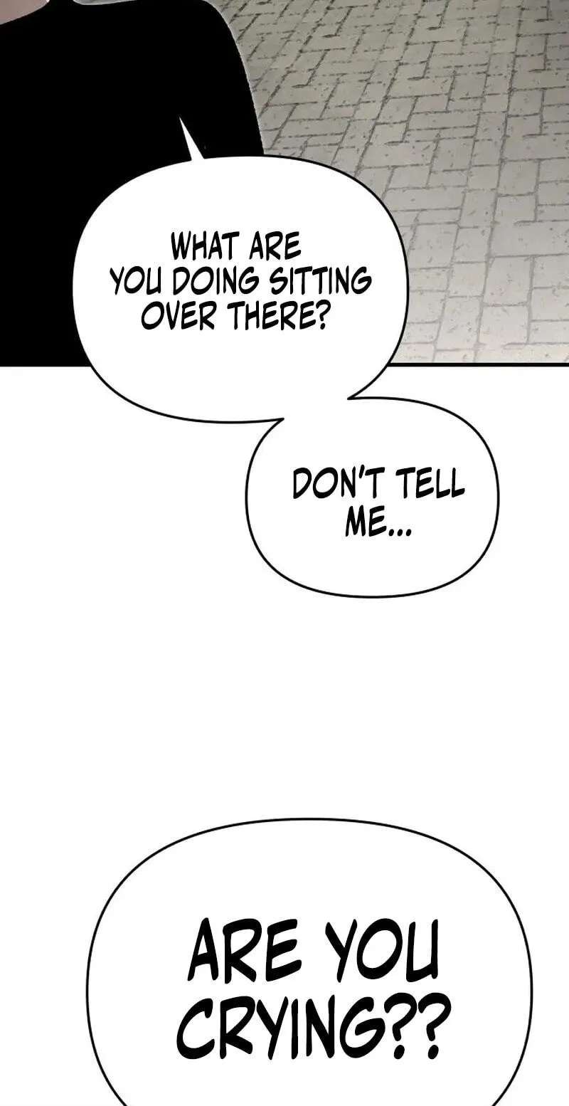 War of Corpses Chapter 75 - page 6