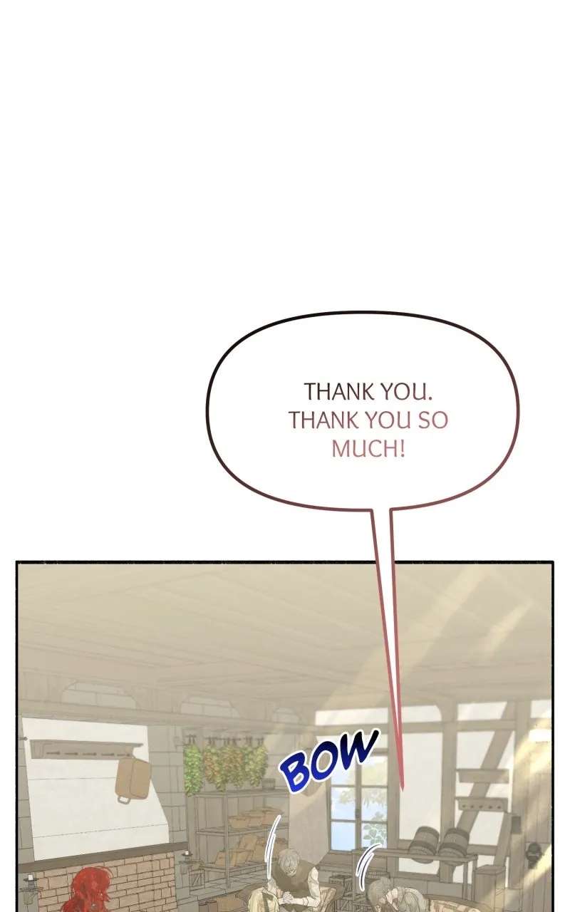 My Angelic Husband isActually a Devil in Disguise Chapter 90 - page 15