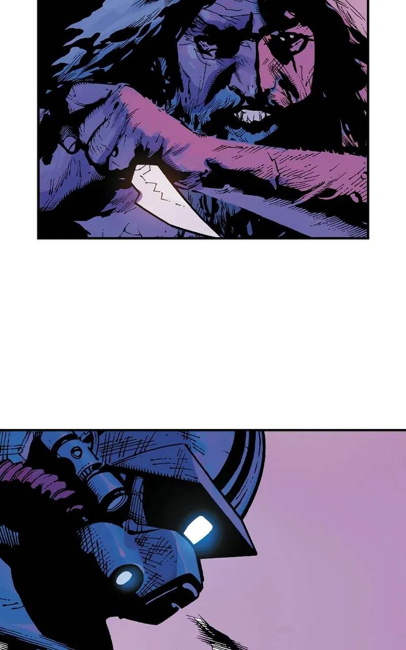 Star Wars™ (2015) Chapter 36 - page 12