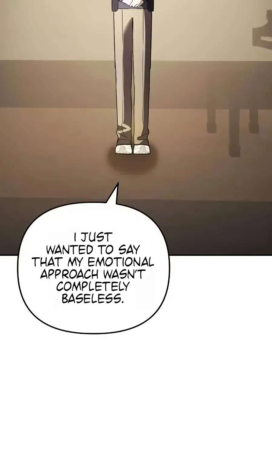 Da Capo for a Musical Genius Chapter 9 - page 47