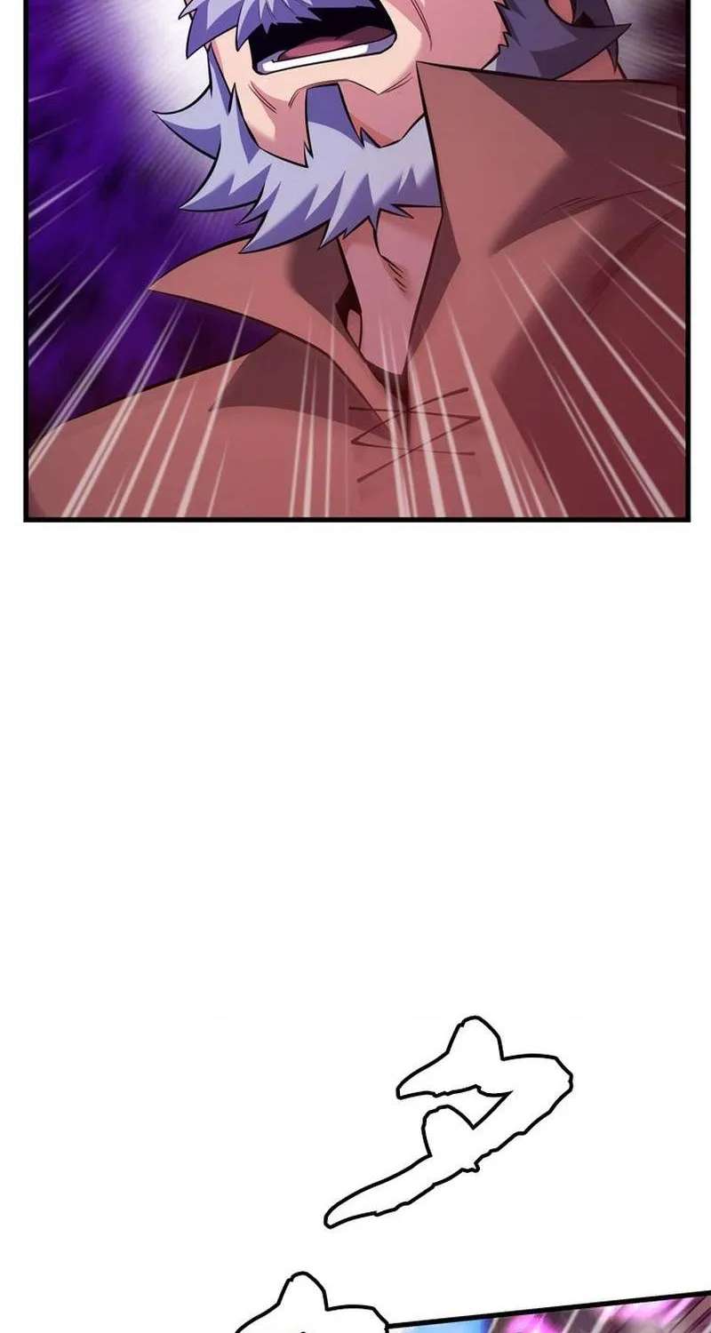 Eldomia Era: The Reincarnated Vengeful Chapter 36 - page 42