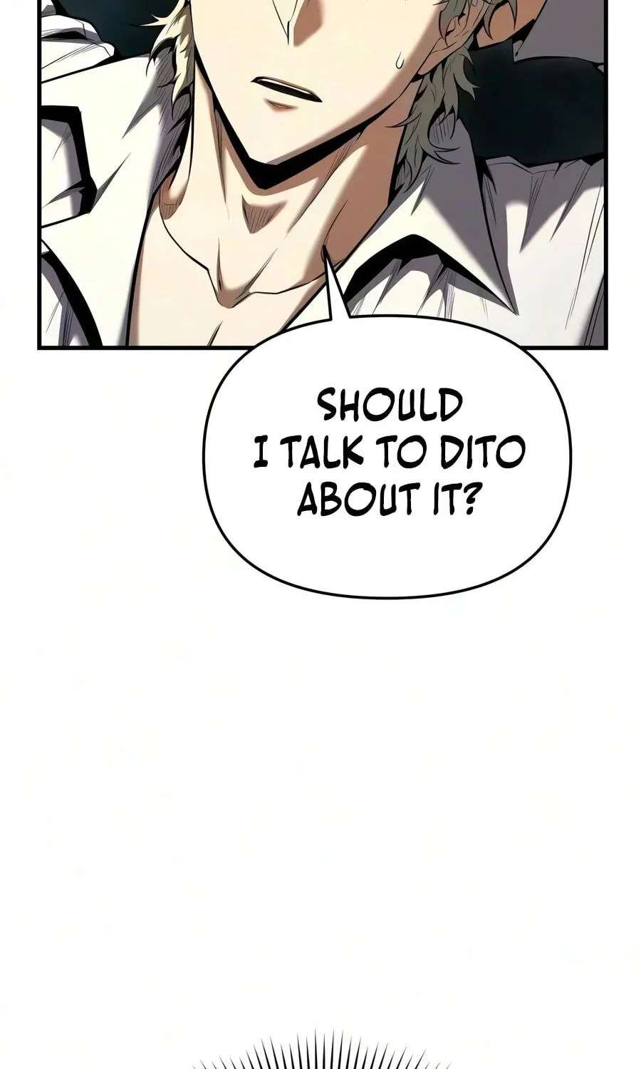 The Seventh Prince Wants to Bail Chapter 18 - page 125