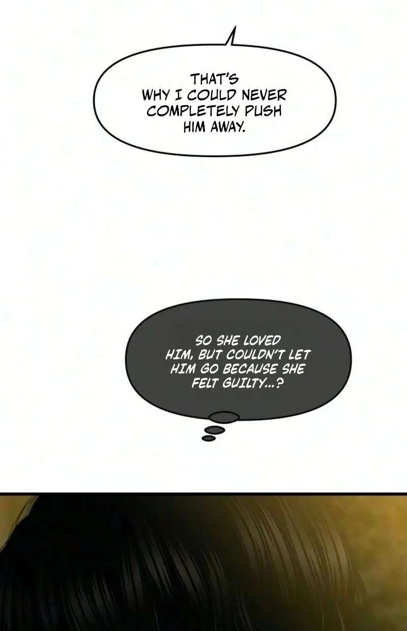A Loser’s Love Chapter 31 - page 57