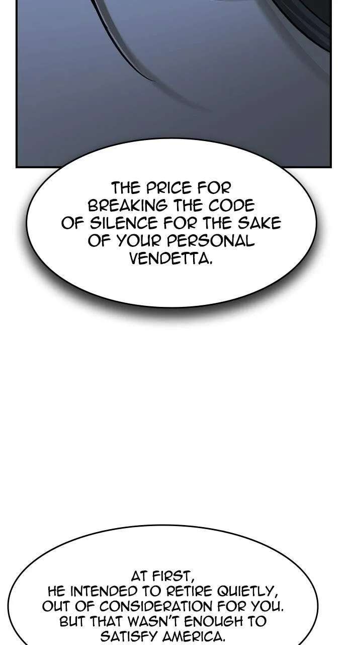 The Heir Chapter 93 - page 59