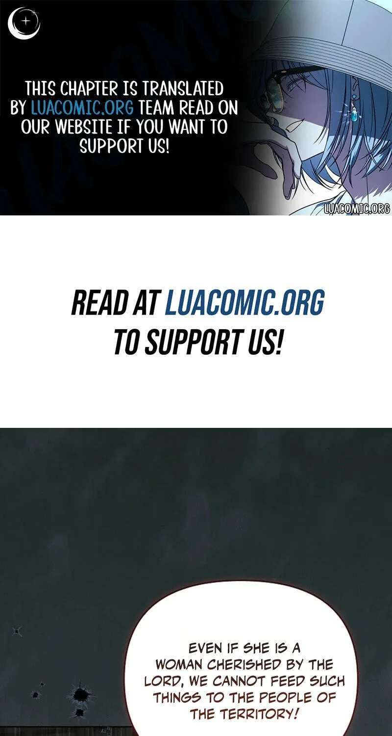 Regarding the Perfect Revenge Chapter 28 - page 1