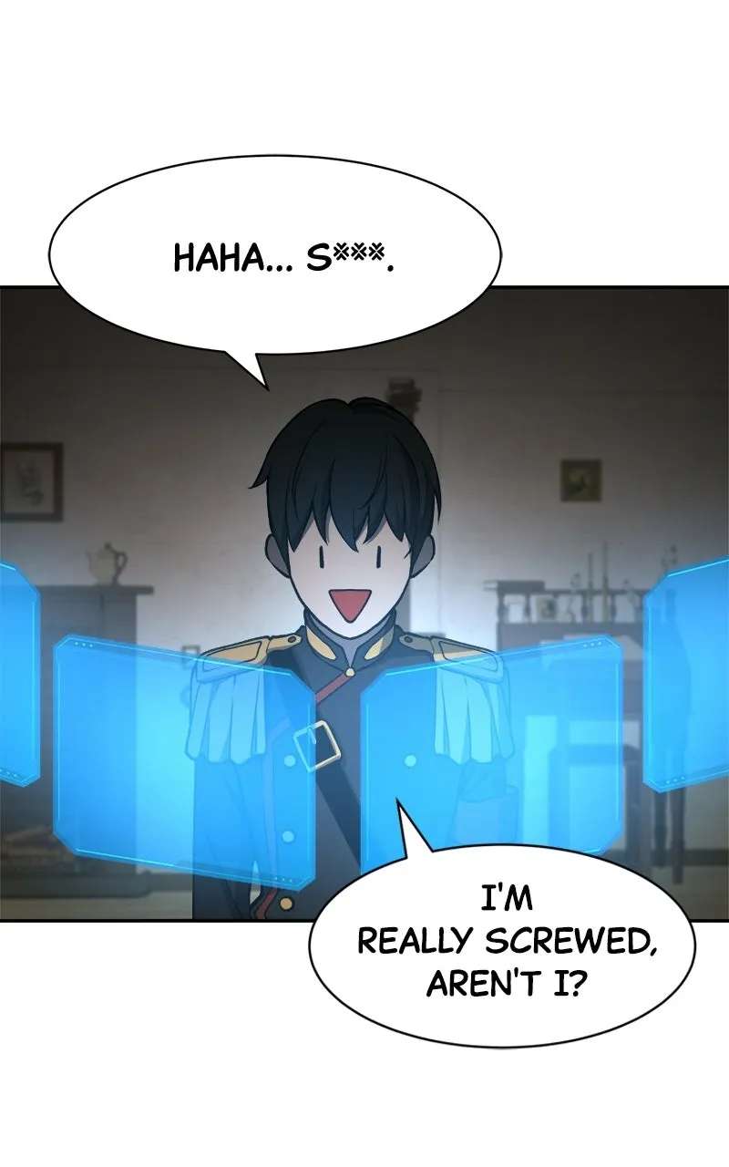 I Became the Tyrantof a Defense Game Chapter 2 - page 79