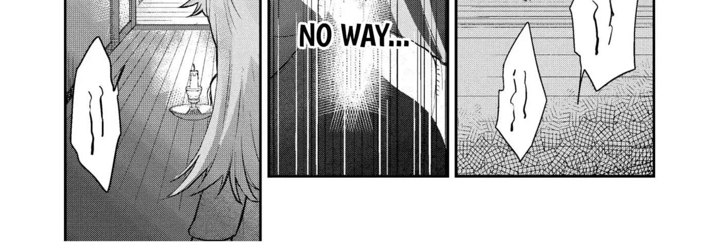 Mibun sa ni Owatta Koi wo, Imasara desuga Chapter 1 - page 67