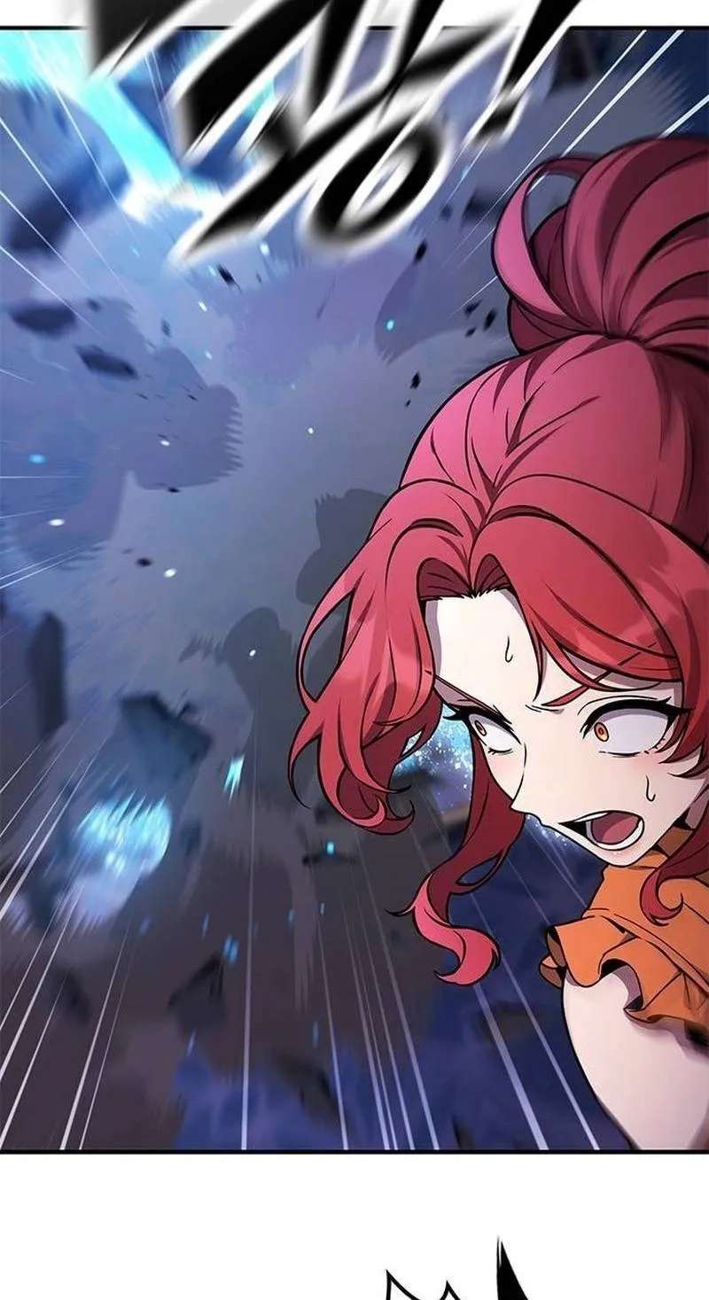 Noble Lady Reformation Guide Chapter 43 - page 73