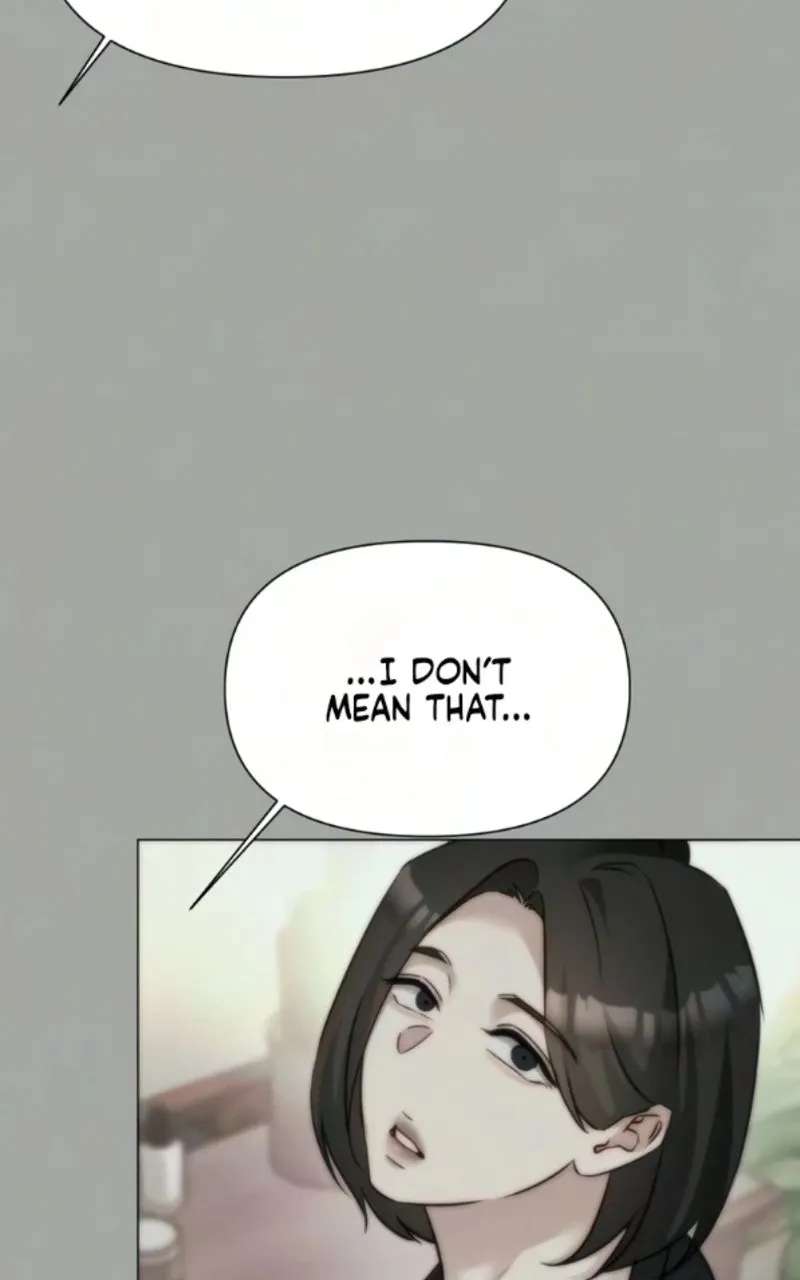 My family's Romeo Chapter 58 - page 12