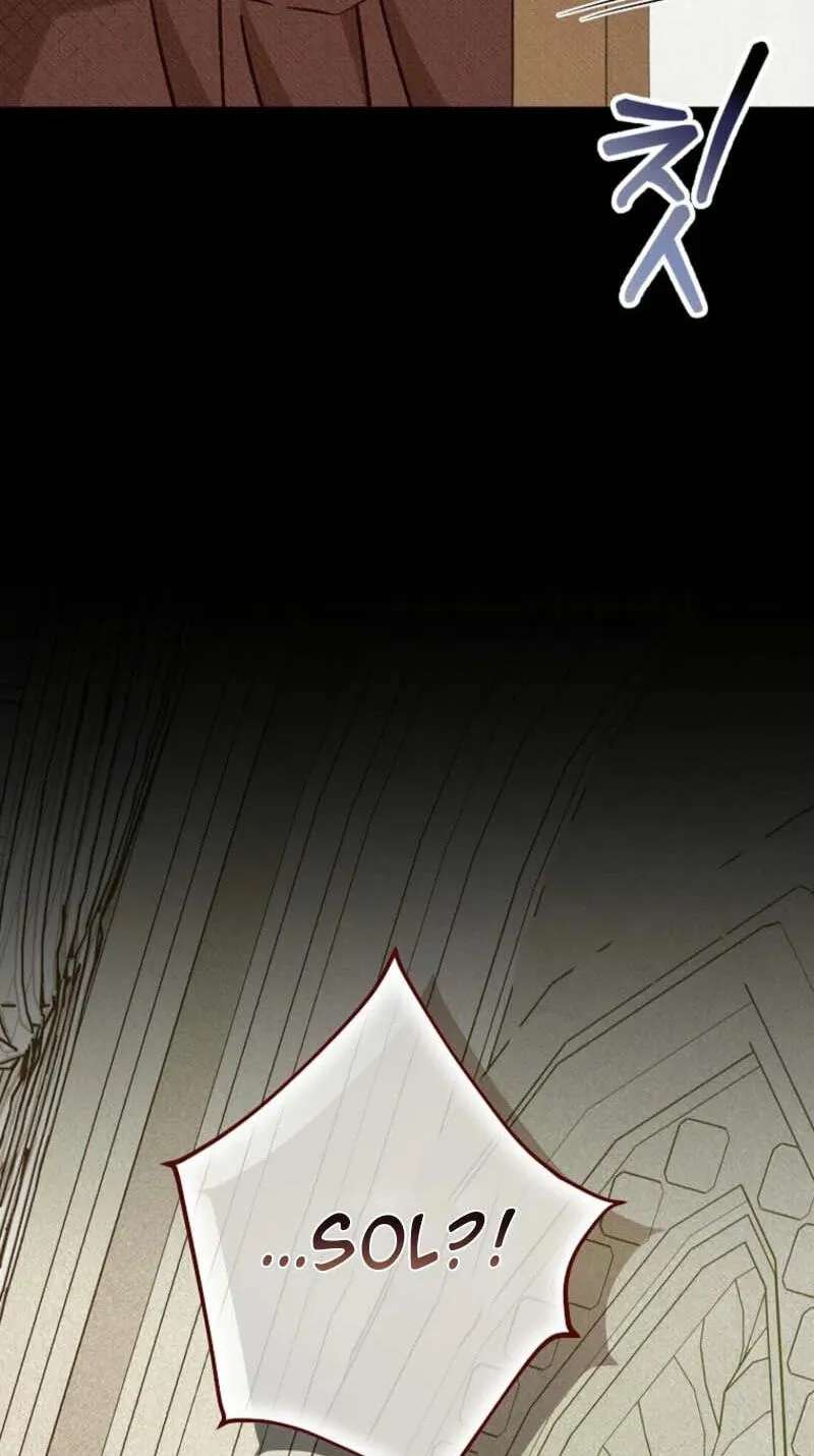 To My Rude Darling With Multiple Personalities Chapter 73 - page 12
