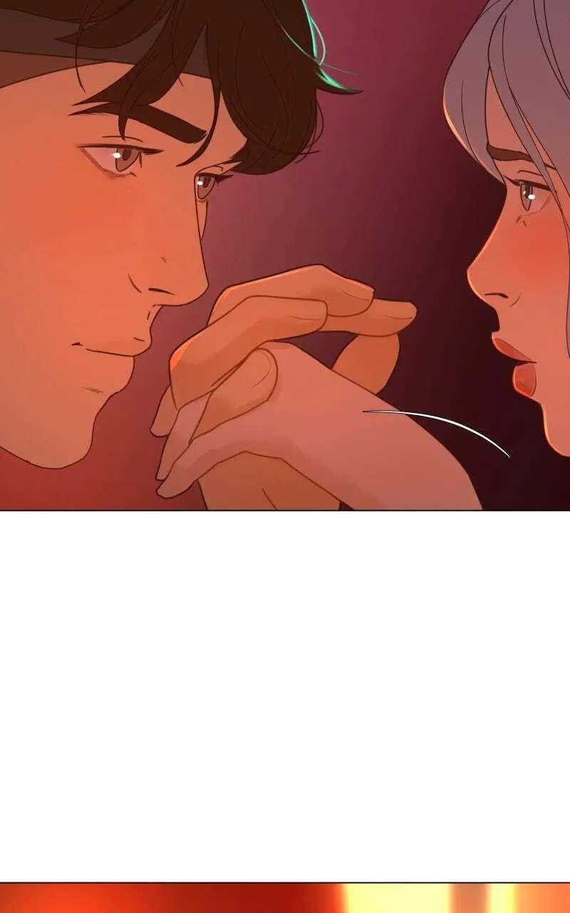 EMPYREA Chapter 93 - page 35