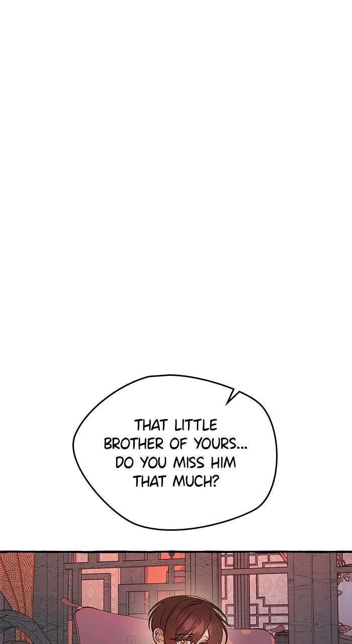 Frozen Hearts Chapter 88 - page 32