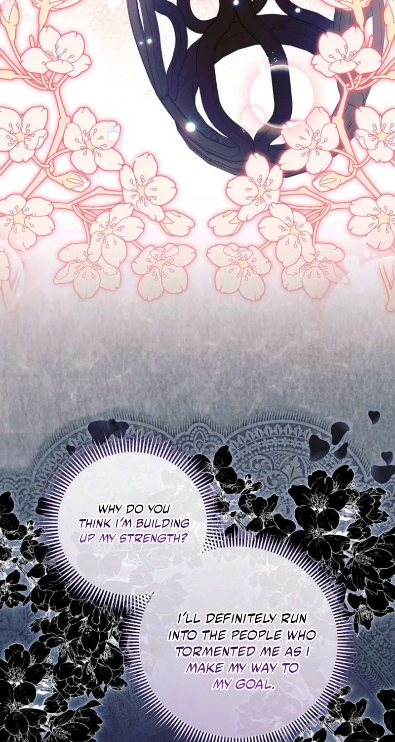 The Terminally Ill Baby Healer Doesn’t Hide Her Genius Chapter 50 - page 3