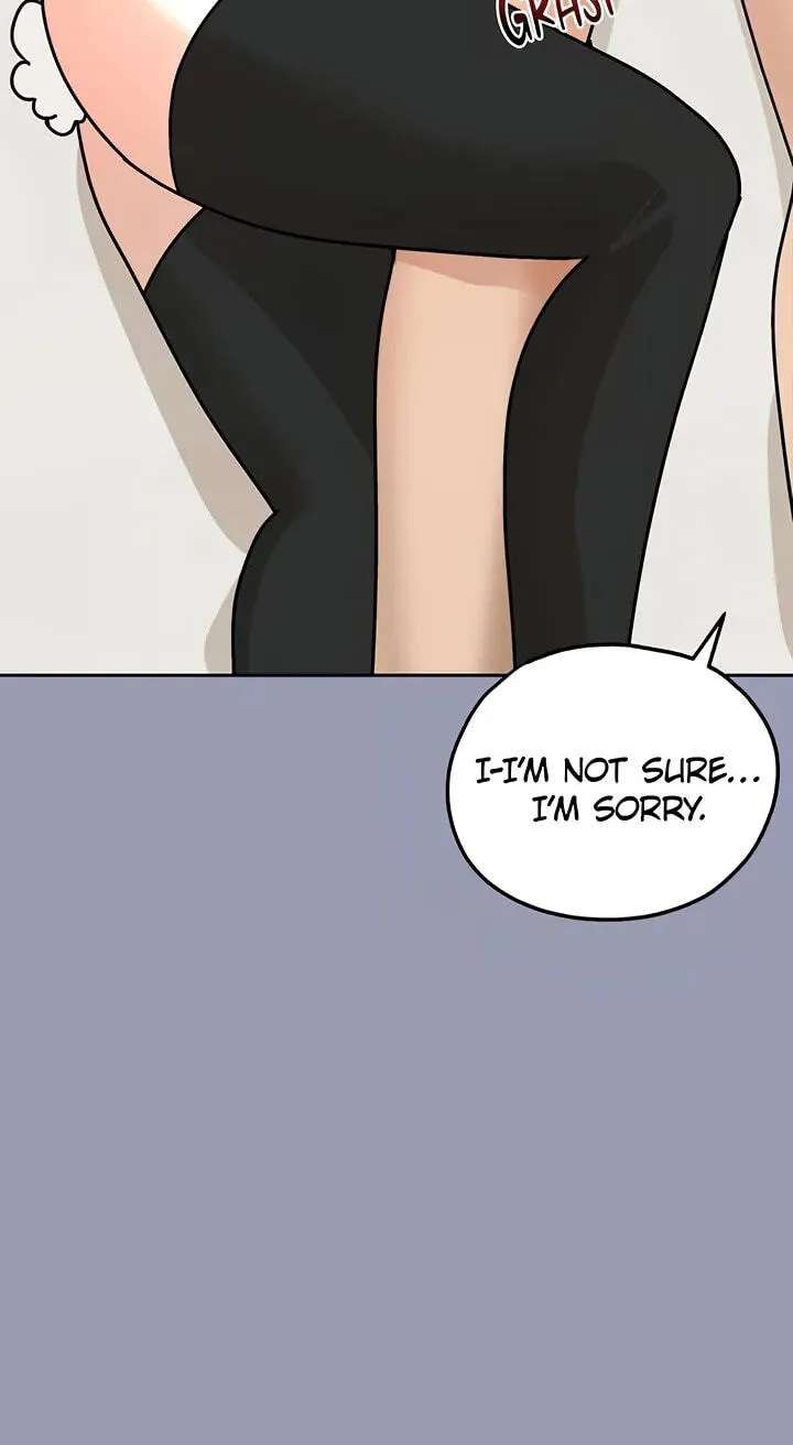 Buy 2, Get 1 Free Chapter 28 - page 11