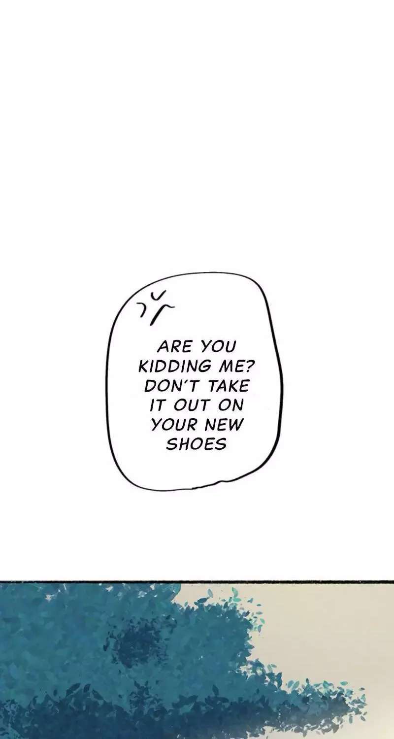 Why Don't I Have Anyone by My Side? Chapter 55 - page 74