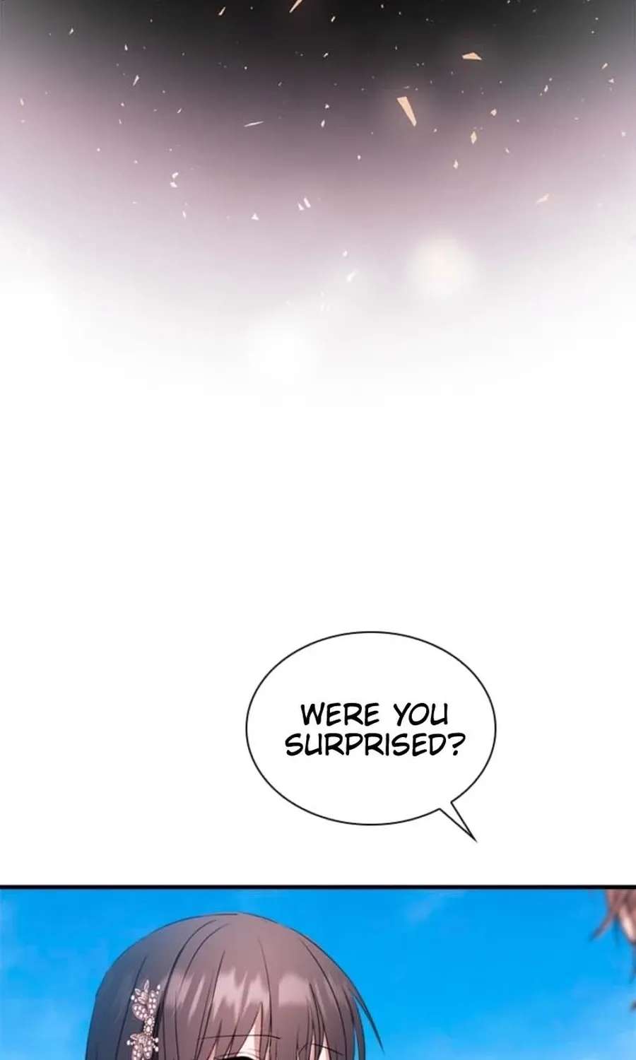 I Need Someone To Stop My Older Brothers Chapter 80 - page 115