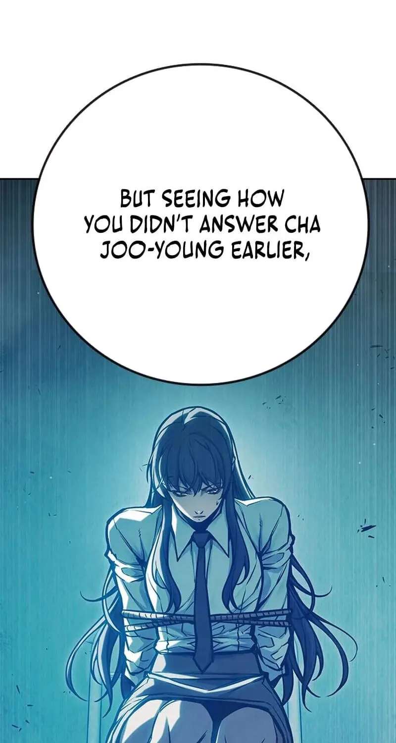 Juvenile Detention Center Chapter 107 - page 73
