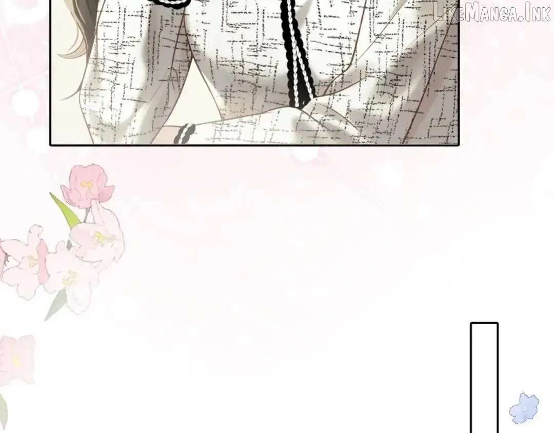 Deeply In Love Chapter 97 - page 47