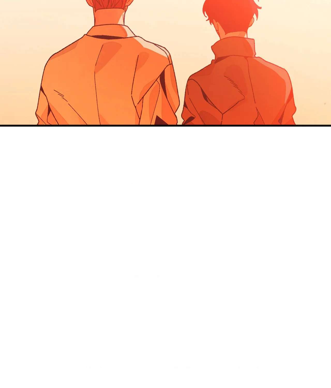 Relationship of Necessity Chapter 24 - page 196