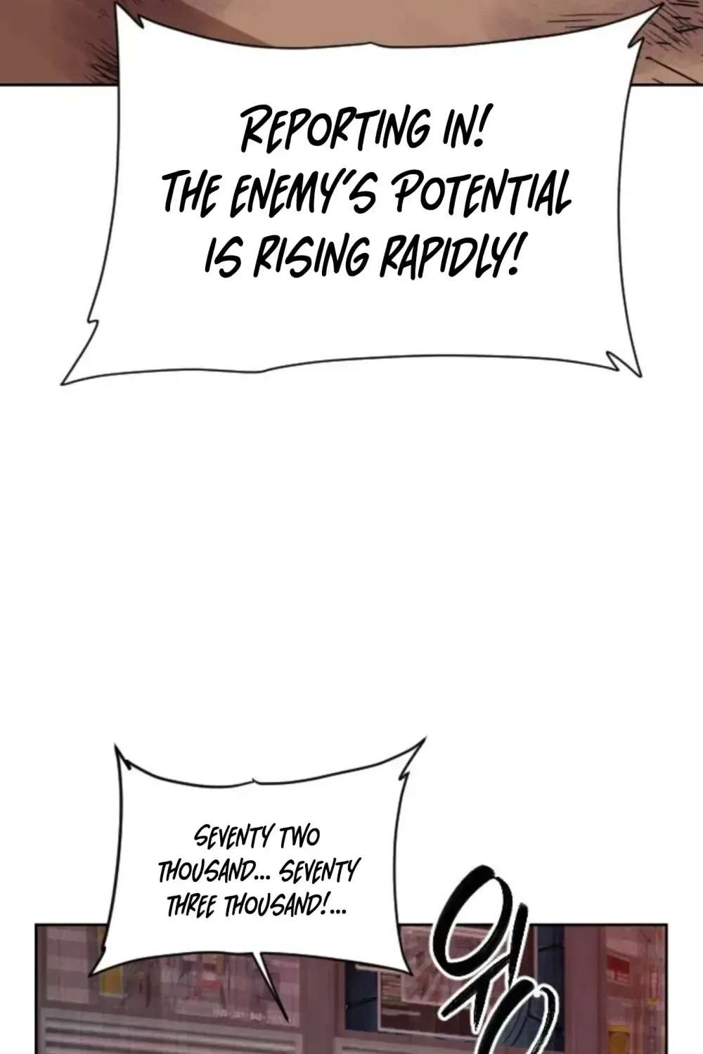 Winning With Drawings Chapter 3 - page 97