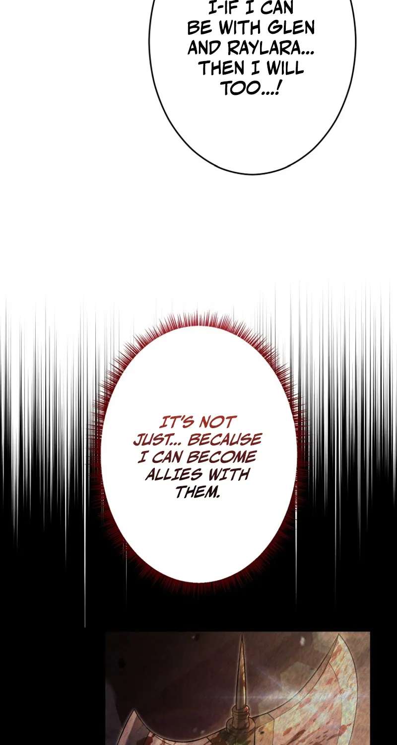 The Youngest Son of the Assassin Clan Regresses with the Power of the Five Demon Kings Chapter 19 - page 16