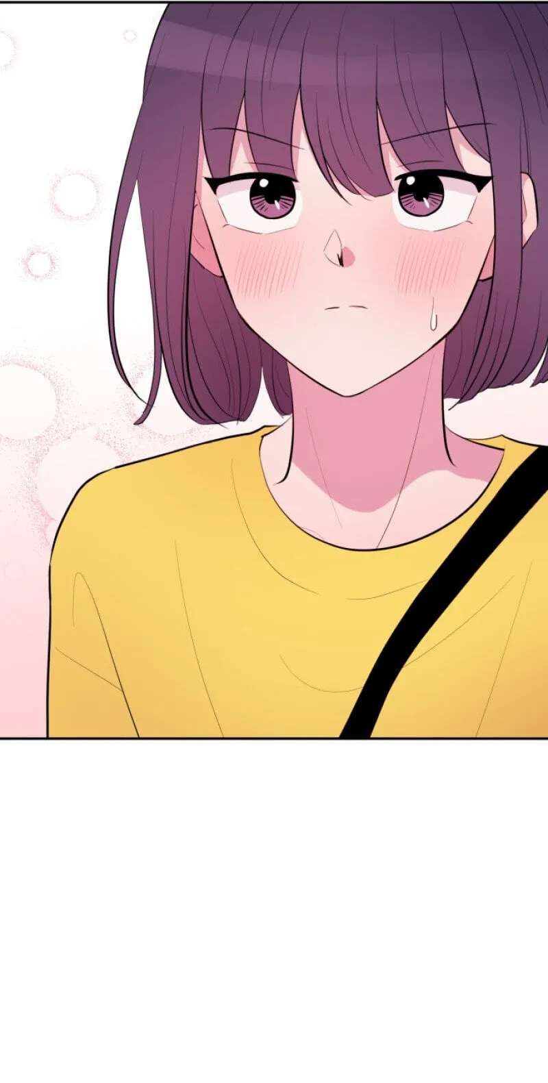 Even If You Don't Have a Third Chapter 50 - page 23