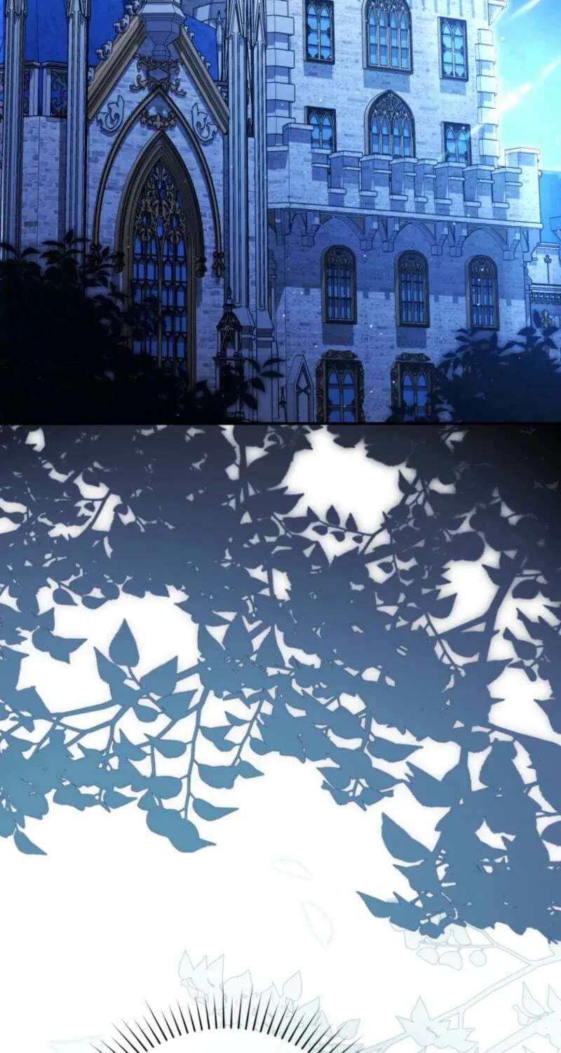 Even if I Hide My Power, the Noble Lady Is the Strongest Chapter 46 - page 75