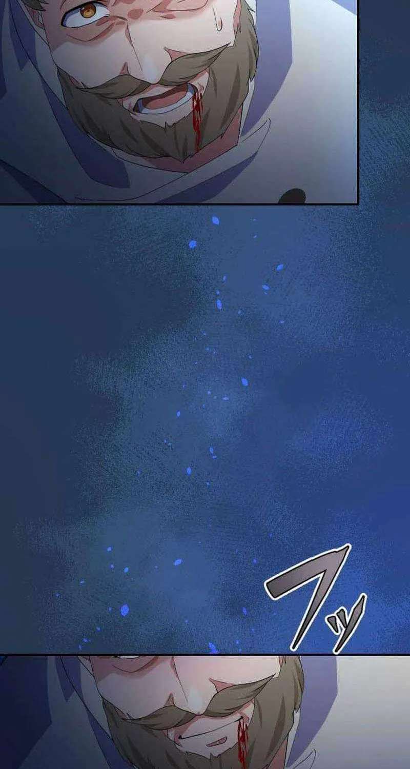 Fukushuu No Taishi - Level 9999 No Bakumatsu Isekai Tensei Chapter 105 - page 18