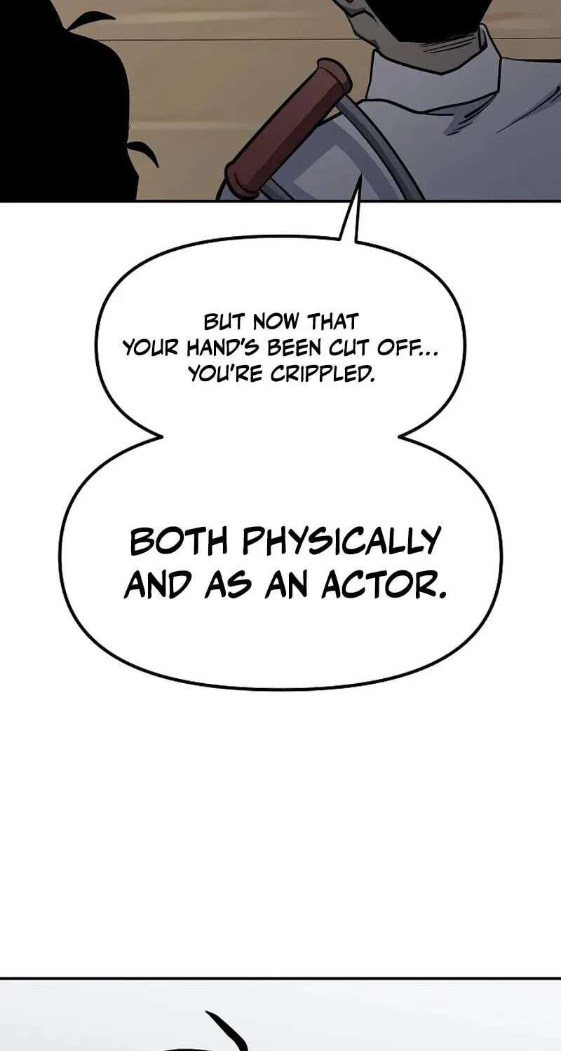 Mimosa Chapter 34 - page 61