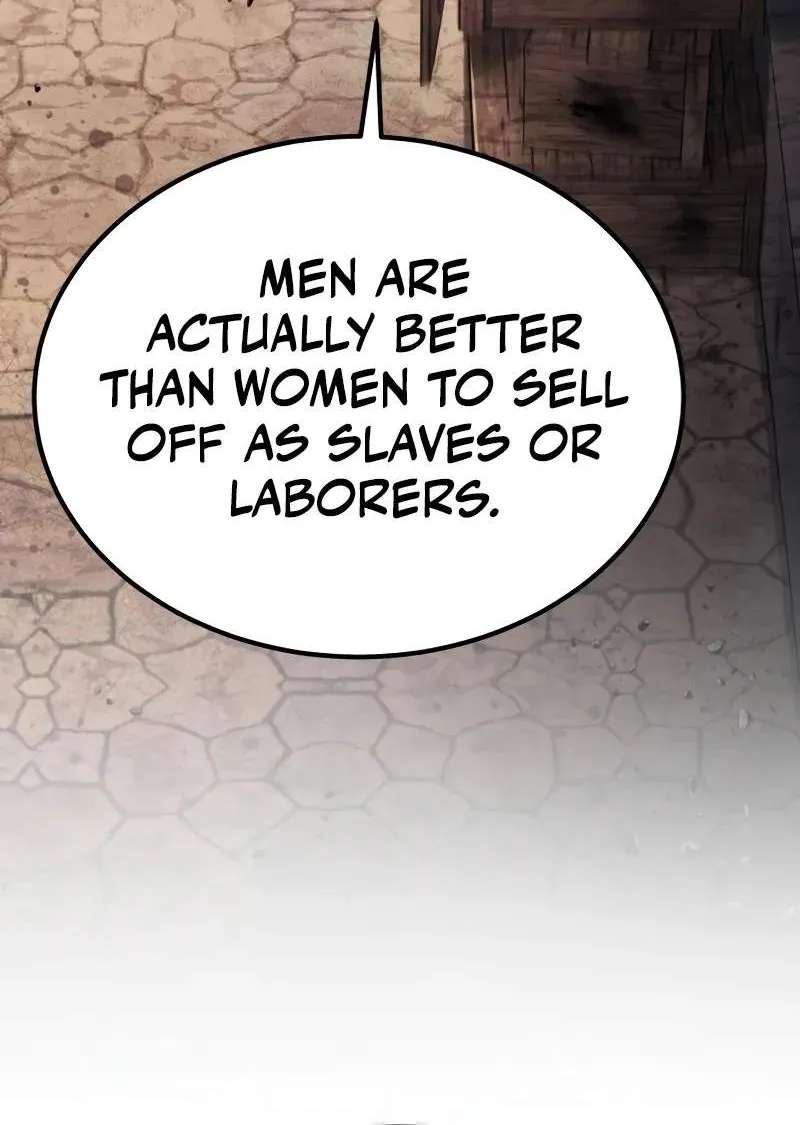 I Became a Martial Arts God's Youngest Son Chapter 7 - page 50
