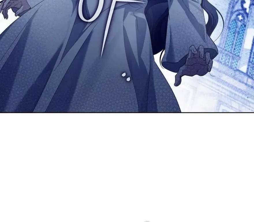 The Princess Stans in Secret Chapter 93 - page 73