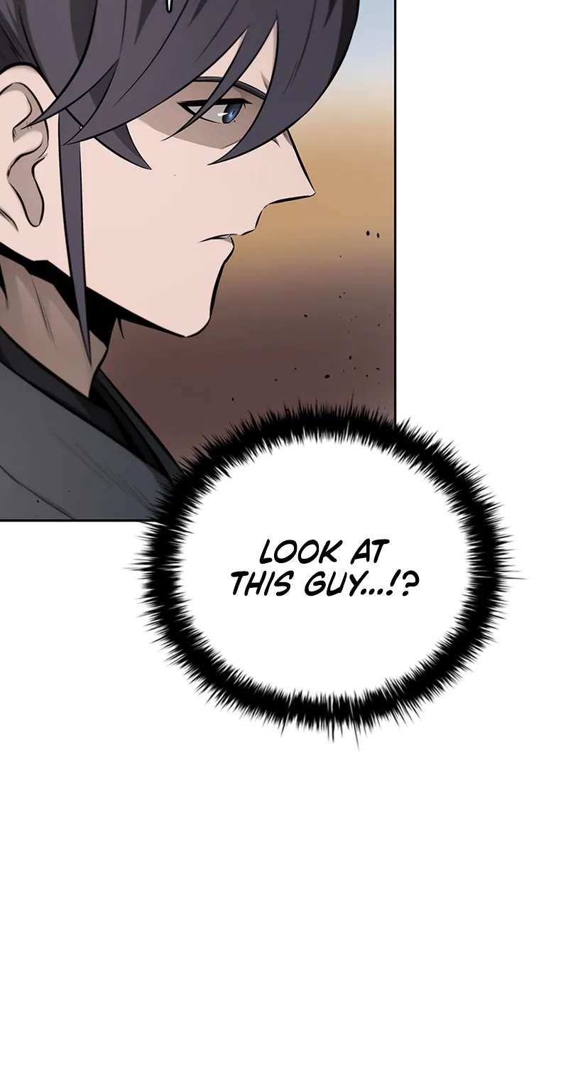 Absolute Master of the Senate Chapter 60 - page 13