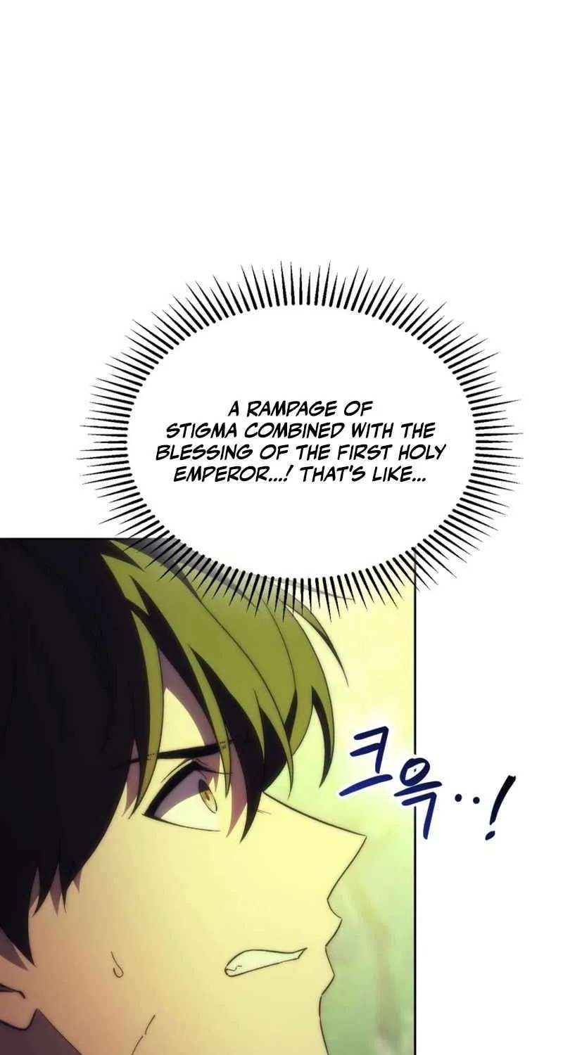 Return of the Apocalypse-Class Death Knight Chapter 85 - page 83