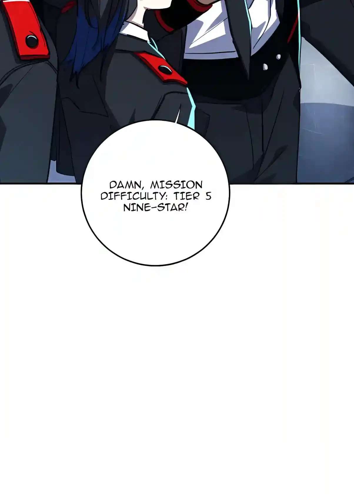 High Martiality: With One Hand, I Single-Handedly Repel Three Thousand Emperors! Chapter 71 - page 121