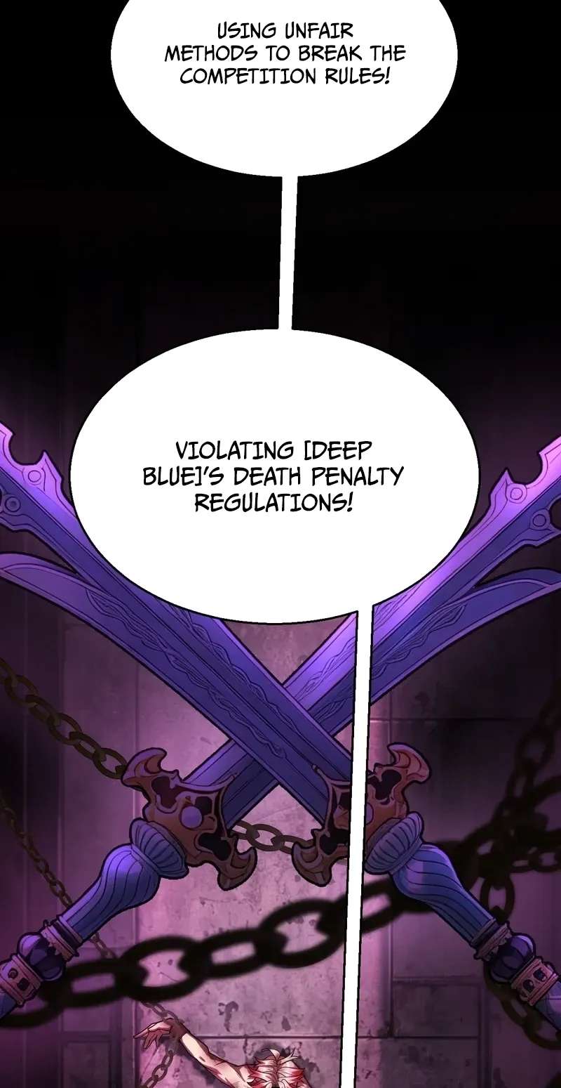 City of Sin Chapter 46 - page 58