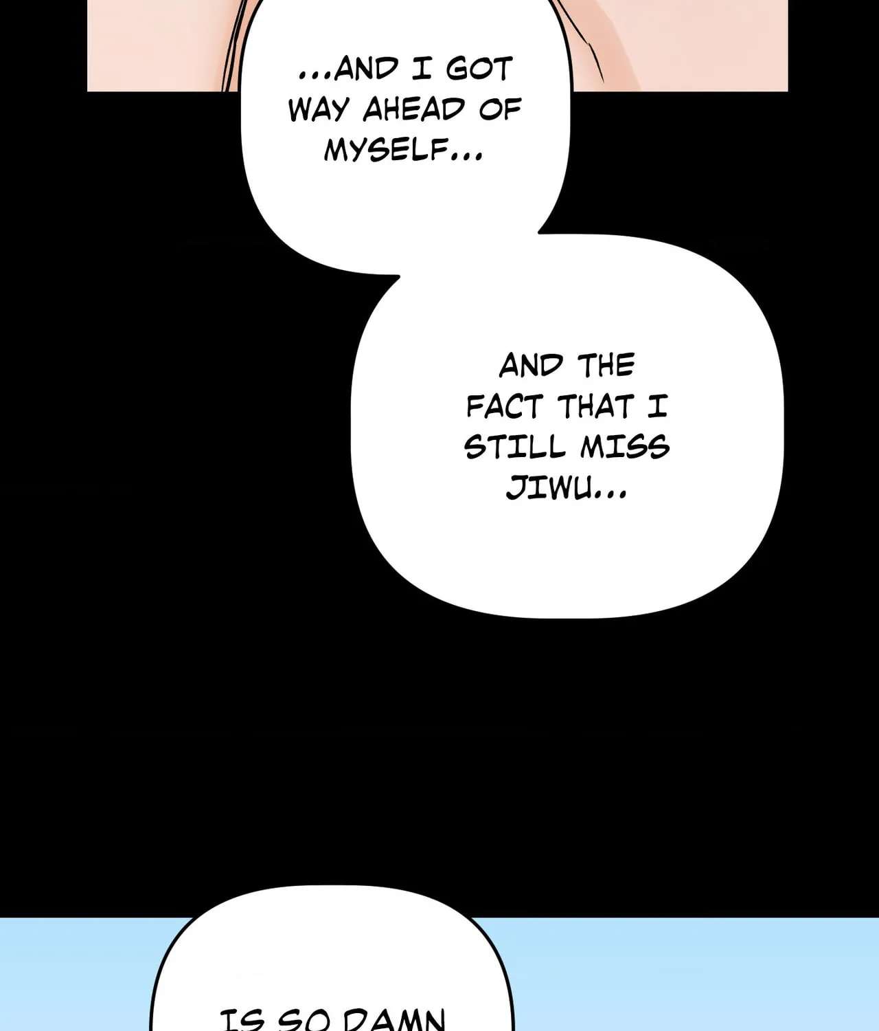 I'll Arrest You! Chapter 7 - page 92