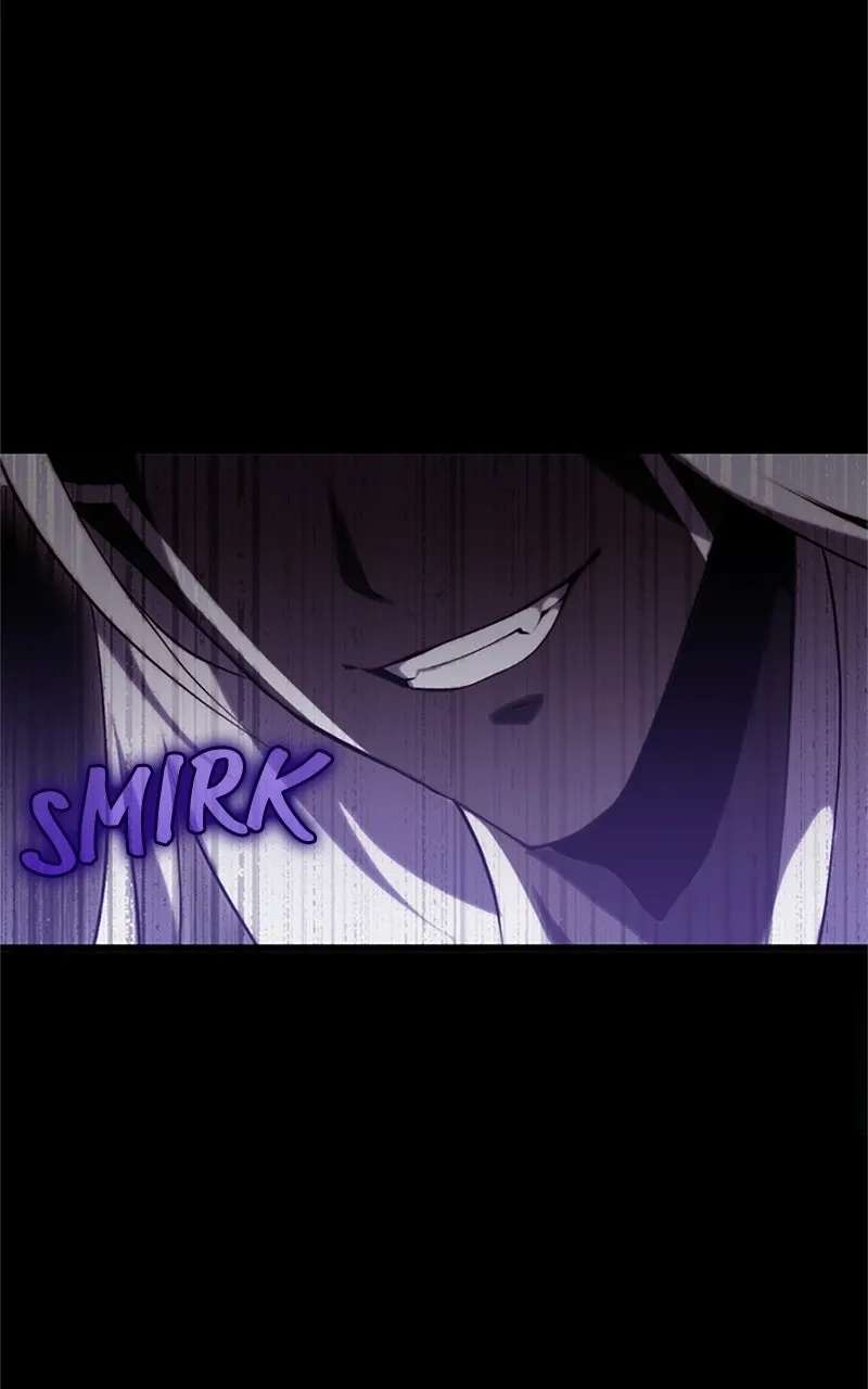 Kuro no Majutsushi -Ore dake Cheat Skill de Kaiki Shita Chouetsu Majutsushi- Chapter 1 - page 98