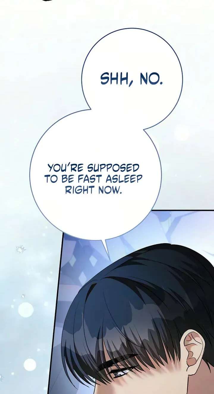 I Had My Position as a Wife Stolen by My Twin Chapter 13 - page 43