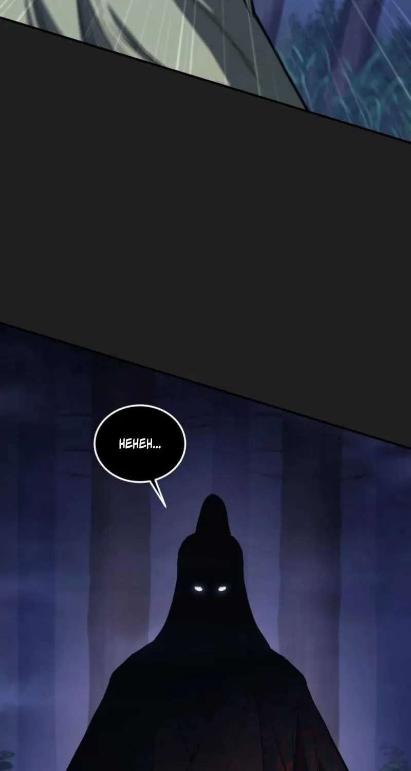 My Dad Is the Best in the World Chapter 25 - page 83