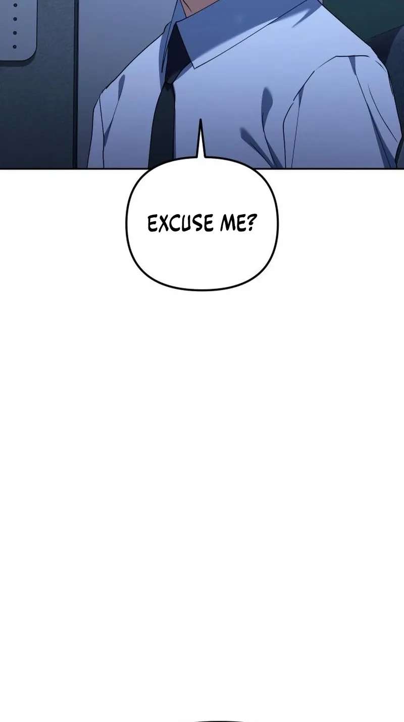 Off Work Today Too Chapter 56 - page 85