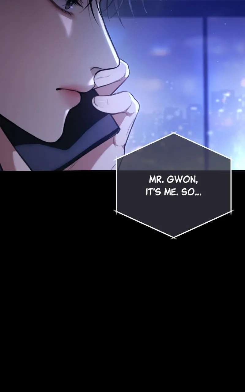 First Affection Chapter 1 - page 42