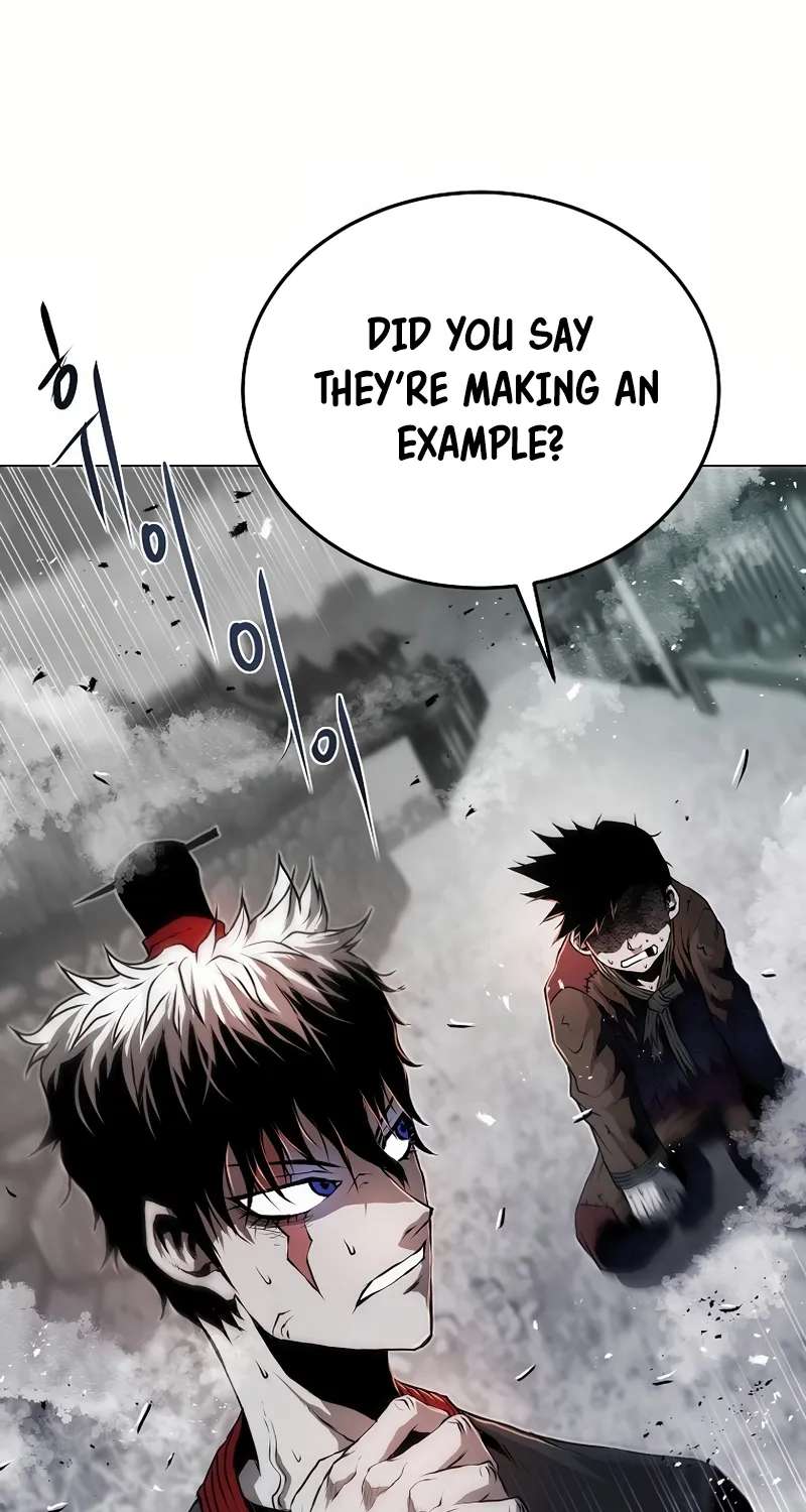 0-Kill Assassine Chapter 26 - page 46