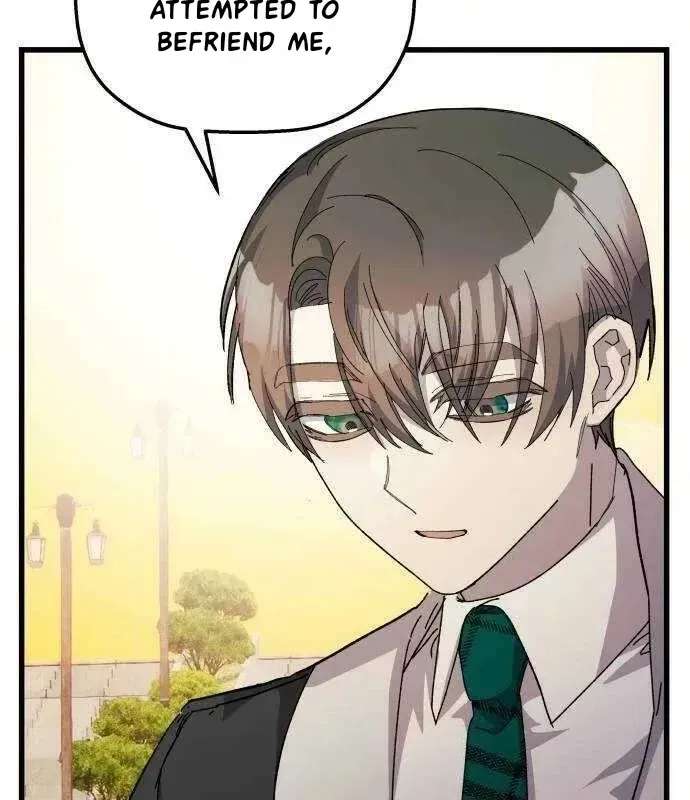 Longing And Lies Chapter 30 - page 80