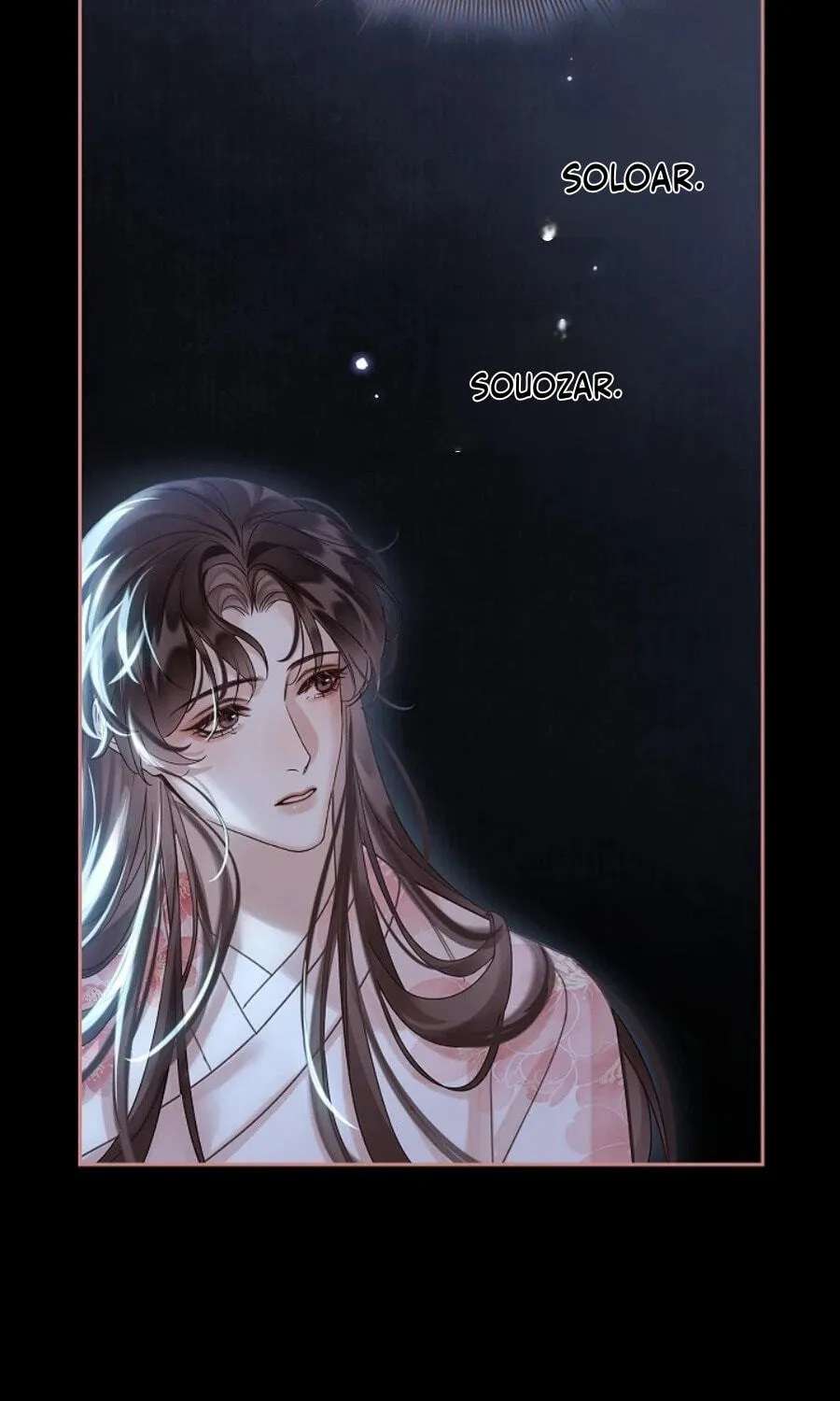 I Became the Emperor's Hated Male Concubine Chapter 18 - page 71