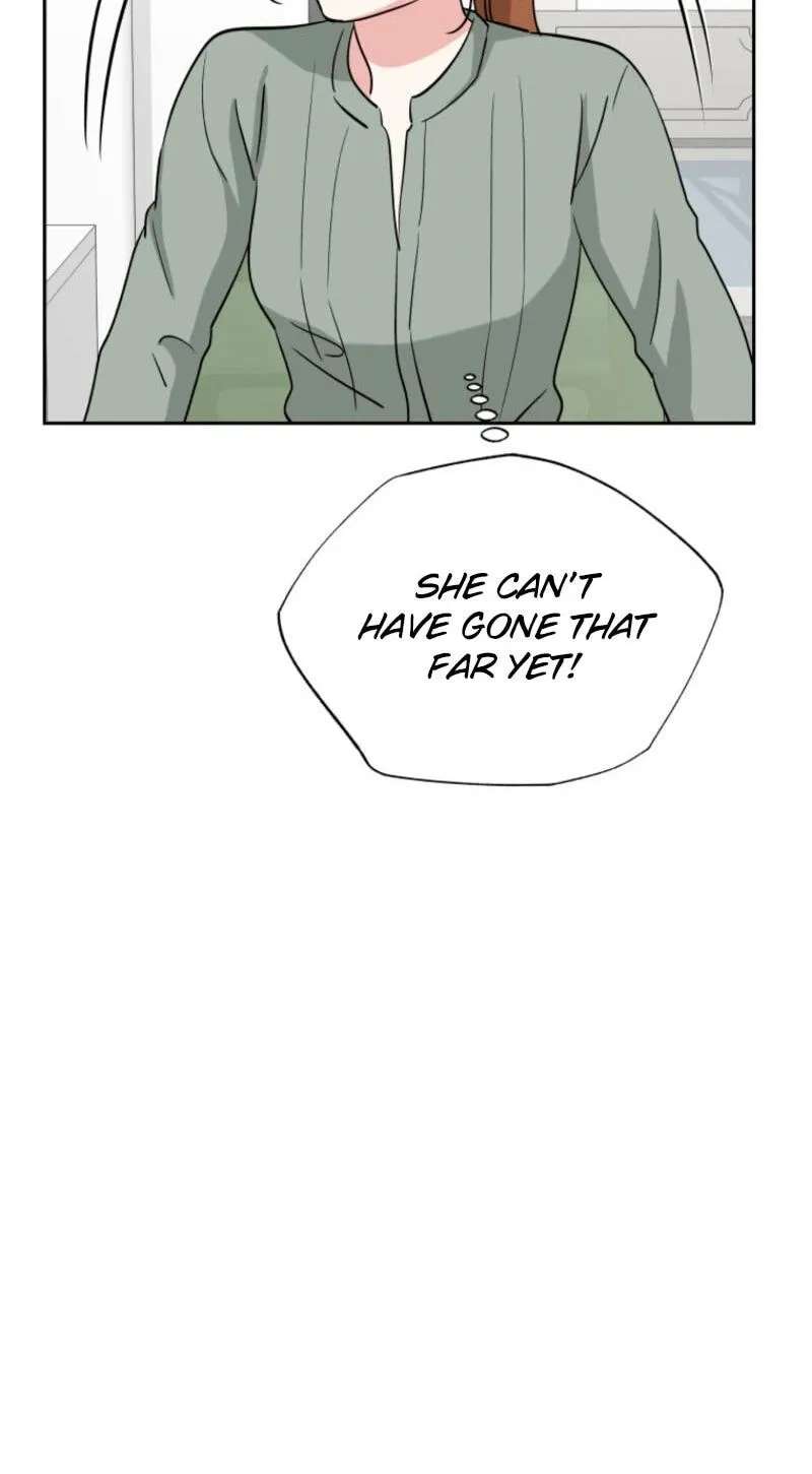It’s Okay to Be Left Out Chapter 39 - page 13