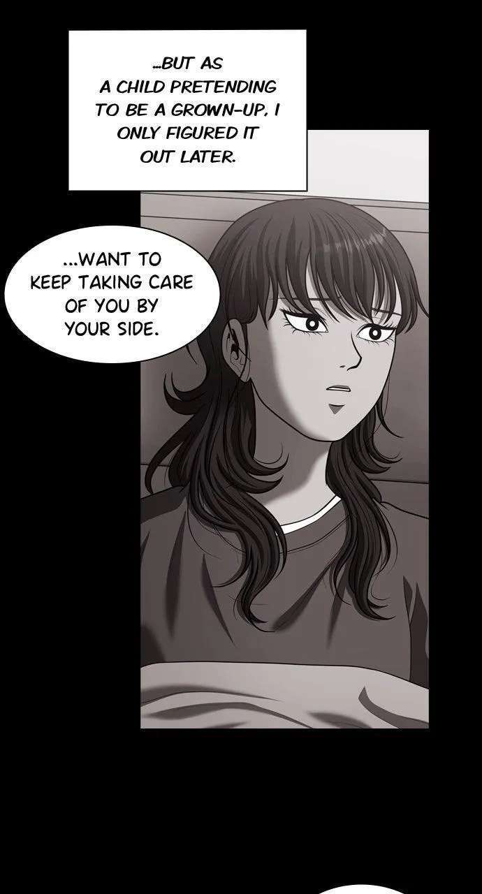 Tomorrow (Llama) Chapter 252 - page 53