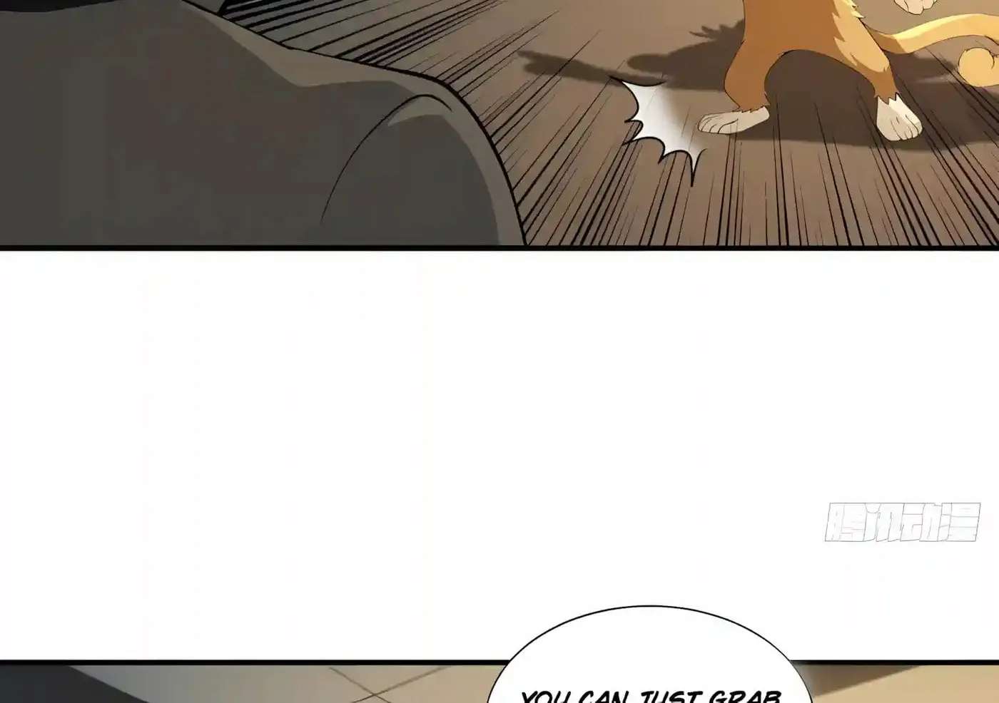 Wangling Tianzai: Wo Tai Shou Bai Wan Guhai Chapter 41 - page 48
