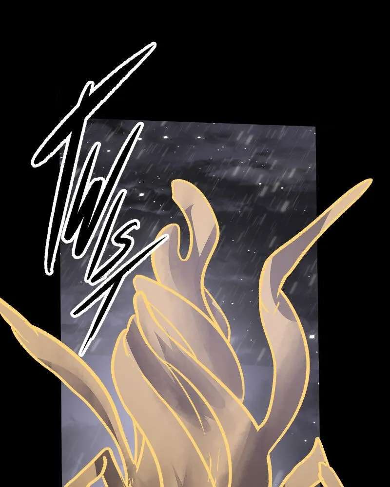 Keys Chapter 90 - page 124