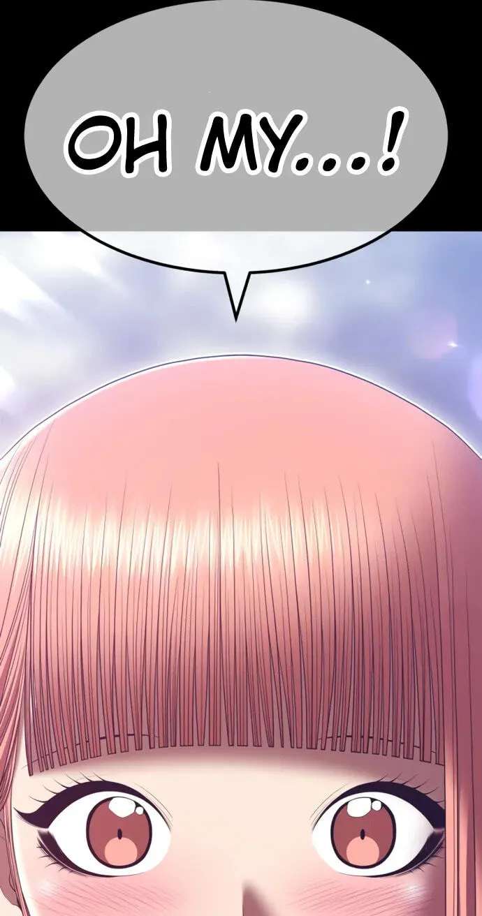 +99 Reinforced Wooden Stick Chapter 219 - page 120