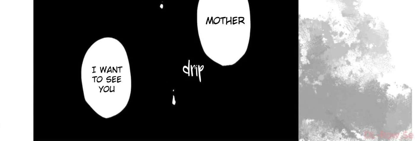 The Wolf Lady's Lady Chapter 30 - page 32
